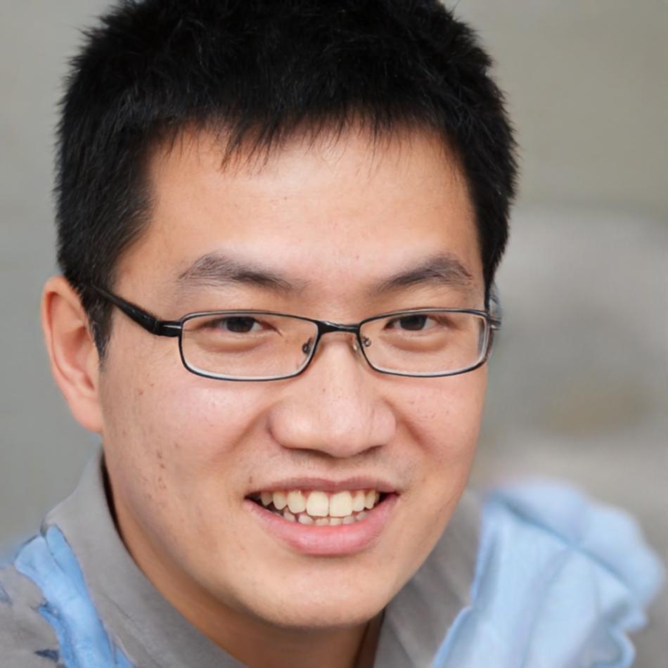 Alexander Weber, Senior Finanzplaner